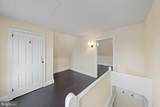 737 Matlack Street - Photo 47