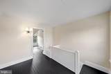 737 Matlack Street - Photo 48
