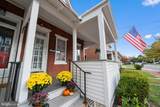 737 Matlack Street - Photo 5