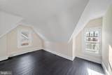 737 Matlack Street - Photo 50