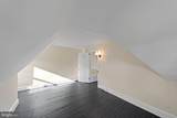 737 Matlack Street - Photo 51