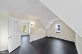 737 Matlack Street - Photo 52