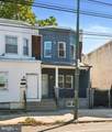 6154 Kingsessing Avenue - Photo 2