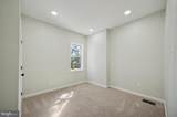 6154 Kingsessing Avenue - Photo 26