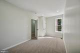 6154 Kingsessing Avenue - Photo 28