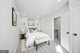 6154 Kingsessing Avenue - Photo 29