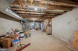 6154 Kingsessing Avenue - Photo 31