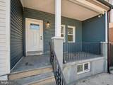 6154 Kingsessing Avenue - Photo 4
