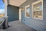 6154 Kingsessing Avenue - Photo 5