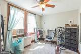 515 Ryers Avenue - Photo 10