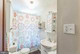 515 Ryers Avenue - Photo 13