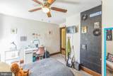 515 Ryers Avenue - Photo 8
