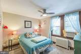 515 Ryers Avenue - Photo 9
