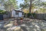 224 Wye Avenue - Photo 44