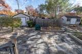224 Wye Avenue - Photo 45