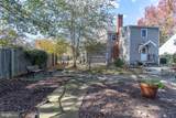 224 Wye Avenue - Photo 46