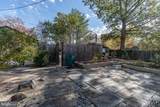 224 Wye Avenue - Photo 48