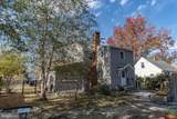 224 Wye Avenue - Photo 49