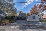 224 Wye Avenue - Photo 51