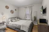 6038 Cedar Avenue - Photo 10