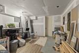 6038 Cedar Avenue - Photo 17