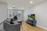 6038 Cedar Avenue - Photo 23