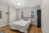 6038 Cedar Avenue - Photo 25