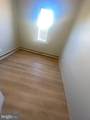 113 E Lackawanna Avenue - Photo 5
