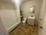 113 E Lackawanna Avenue - Photo 7