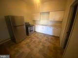 113 E Lackawanna Avenue - Photo 8