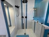 118 Ventnor Terrace - Photo 16