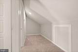 580 Braddock Street - Photo 27