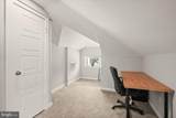 580 Braddock Street - Photo 32