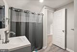 580 Braddock Street - Photo 37