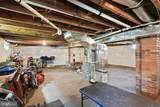 580 Braddock Street - Photo 40