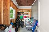 580 Braddock Street - Photo 43