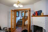305 Burrowes Street - Photo 10