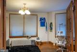 305 Burrowes Street - Photo 11
