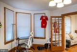 305 Burrowes Street - Photo 12