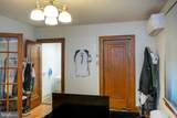 305 Burrowes Street - Photo 13