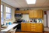 305 Burrowes Street - Photo 14
