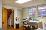 305 Burrowes Street - Photo 15