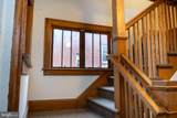 305 Burrowes Street - Photo 17