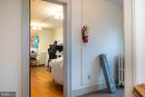 305 Burrowes Street - Photo 18