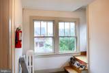 305 Burrowes Street - Photo 19