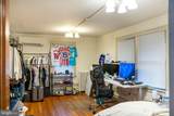 305 Burrowes Street - Photo 20