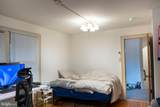 305 Burrowes Street - Photo 21