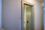 305 Burrowes Street - Photo 22