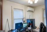 305 Burrowes Street - Photo 23