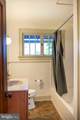305 Burrowes Street - Photo 25